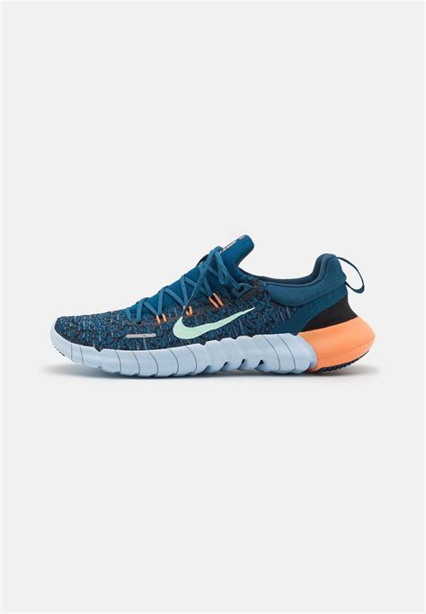 WMNS NIKE FREE RN 5.0 2021 